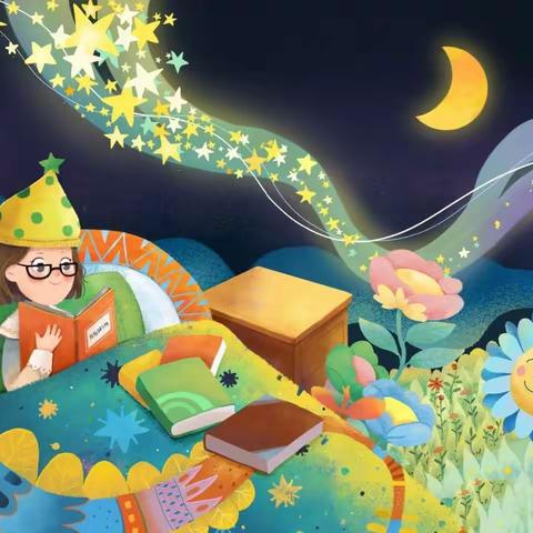 “最是书香能致远”——莱小三(3)中队“扬帆家庭读书社”暑假读书活动第1期