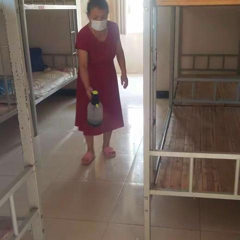 花垣县民族中学的美篇