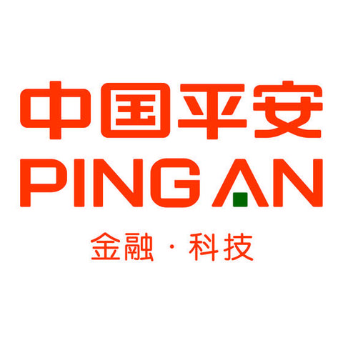 平安财险喀旗支公司2022年3.15“共促消费公平，共享数字金融”宣传活动