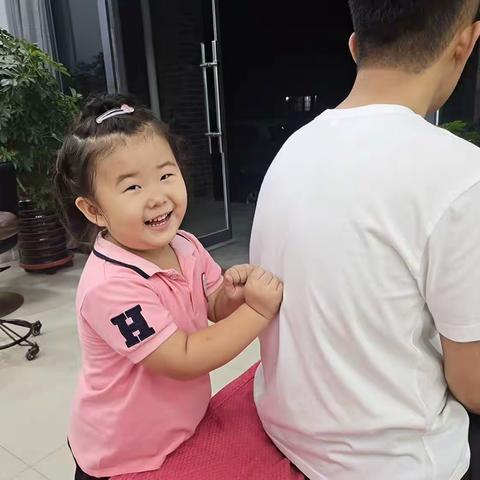 21天好习惯养成计划