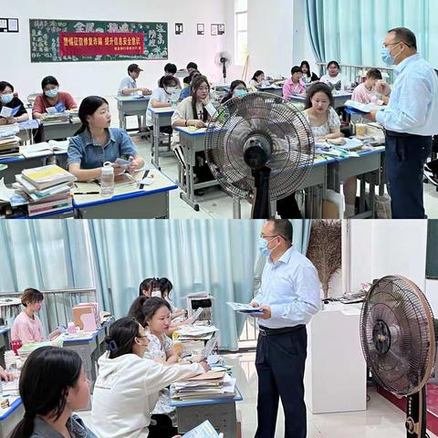 浦发银行阜阳分行举行“诚信校园行、金融知识进校园”宣传活动