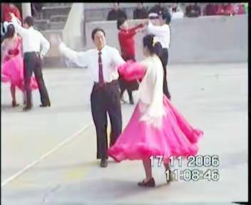 激情岁月