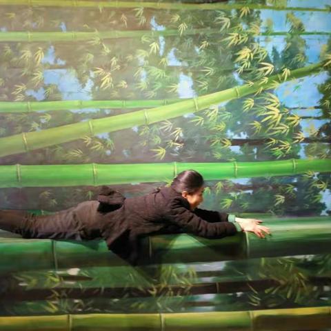 我与你之间，会不会多一个人太多？少一个人太少？