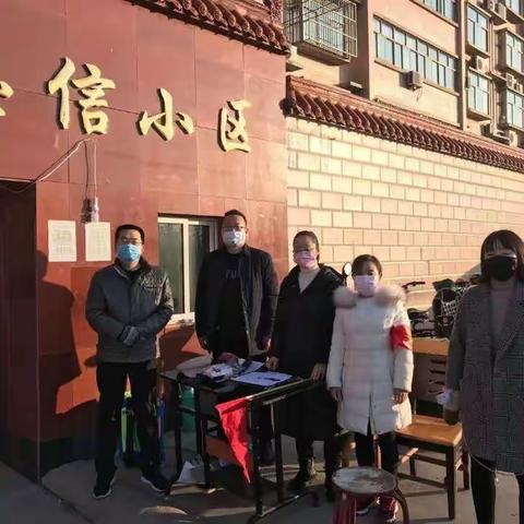 向三农战线上的“抗疫娘子军”致敬是你们撑起了三农“战疫”半边天