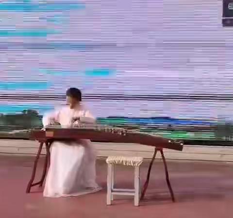 我行我秀    秀动校园