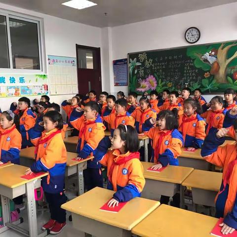 12月4日，国家宪法日