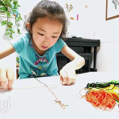 又是一年艾草香