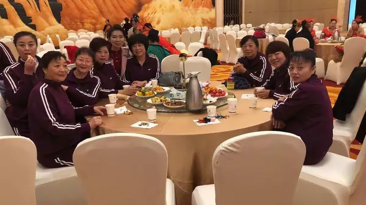 茶花是哪家公司