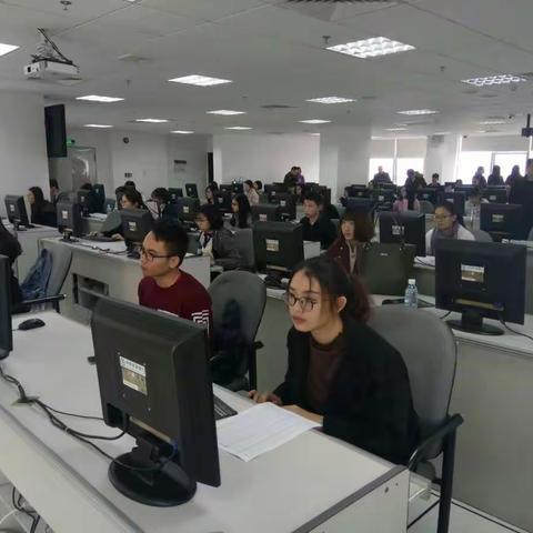 南海农行2017年新行员比学赶超第一次劳动竞赛