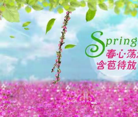 【春季特惠来袭】省钱无套路，看完让你Hold不住！
