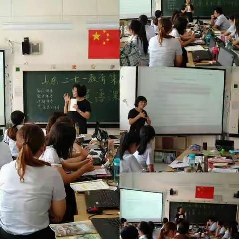 逻辑让学习更深入