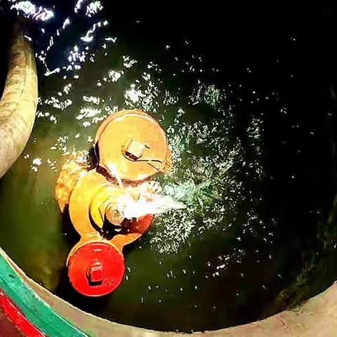 丰泰员工为什么能？丰泰公司为什么行？