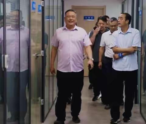 远朋近邻至乐话合作事