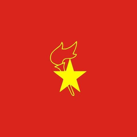 云队会——我来当居家《安全和健康》宣讲小队员