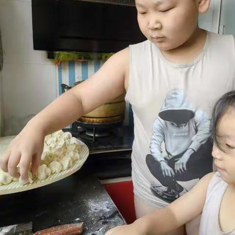 38℃ 女人的美篇