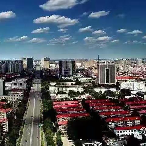 昔日同事再相聚—华油劳资系统退休老同志相聚纪实