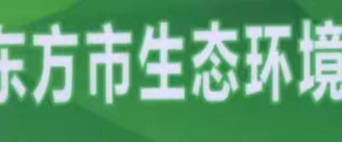 固定污染源废气挥发性有机物监测工作