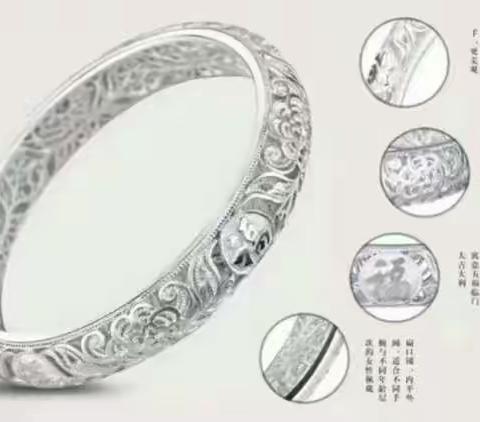 老师们~父母亲朋好友们～的礼物都备好了吗？全新镂空设计，优惠价：680元！