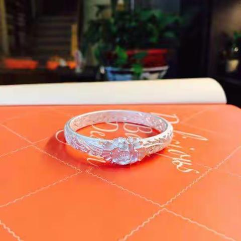 ❣️✨暖暖五月，是感恩母亲的温馨月。母亲节在即，送出对妈妈的爱！