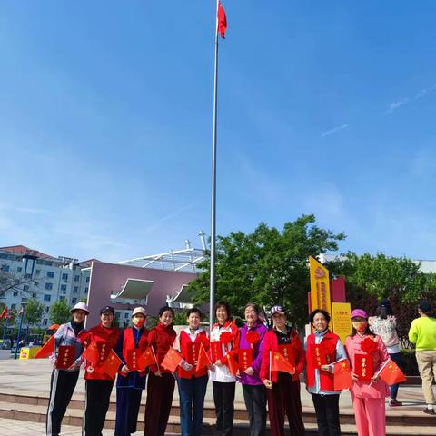 为疫情防控志愿者点赞