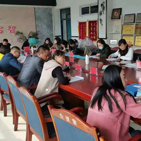 人工智能促教育        线上培训获真知——太极中学东西协作教育信息化培训纪实