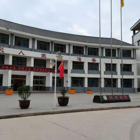 5张“双减”明白卡，转给师生家长