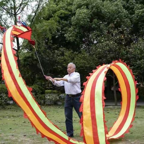 三月春光明媚好风景