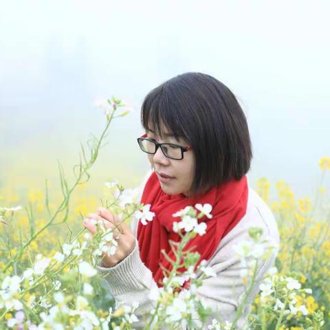 一点红