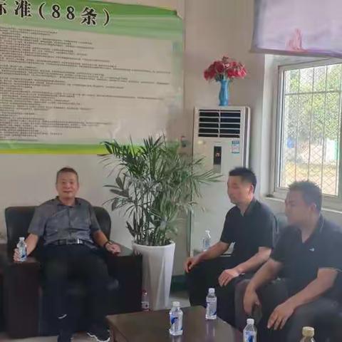 更新理念，全新启航——贾宋中心校中小学镇级培训纪实