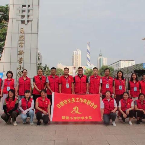 相逢在七月，好人，一生平安