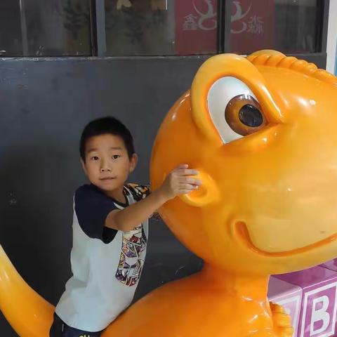 勤学之苗，日有所长