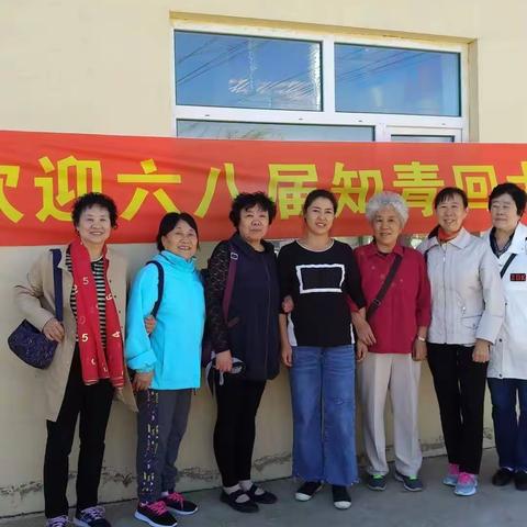 《一支难忘的歌》回看第二故乡，追忆我们的青春岁月