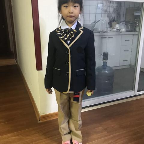 多元学习，快乐生活，成为更好的自己。