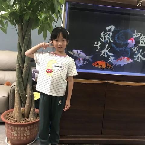 学与乐不可分，暑假学习乐在其中