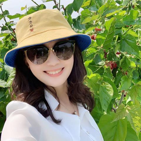 爱贝的美篇