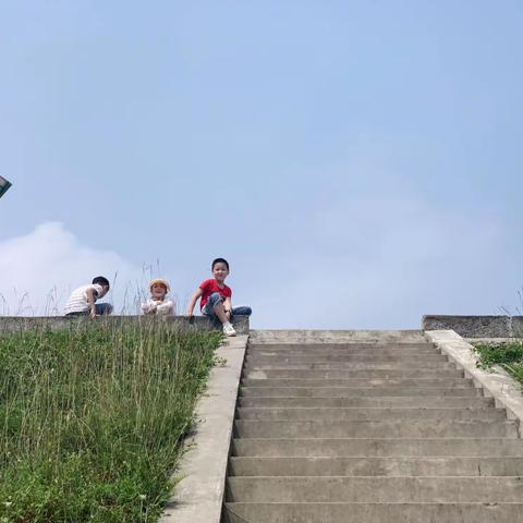 周末