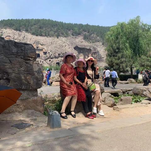 爱贝的美篇