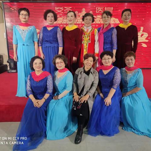 告别2021，迎接2022