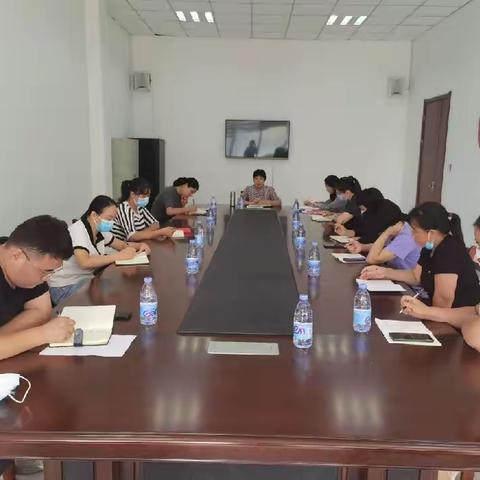 县政协第七委员活动组开展联络交流、书香政协、党员先锋等学习交流活动