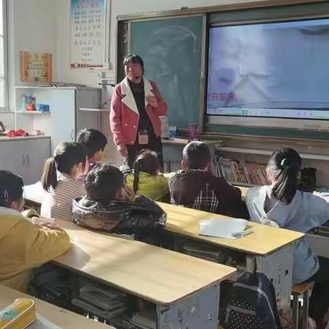 家长课堂生活篇—衣服的秘密