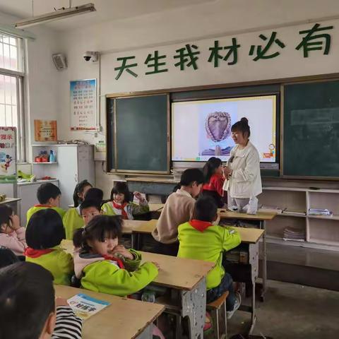 家长课堂～形象篇巧手编发