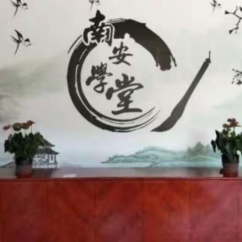 思辰的美篇