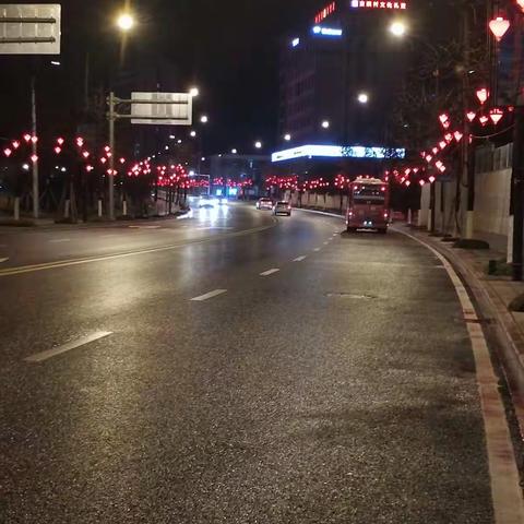 我的寒假生活-206蓝辰阳