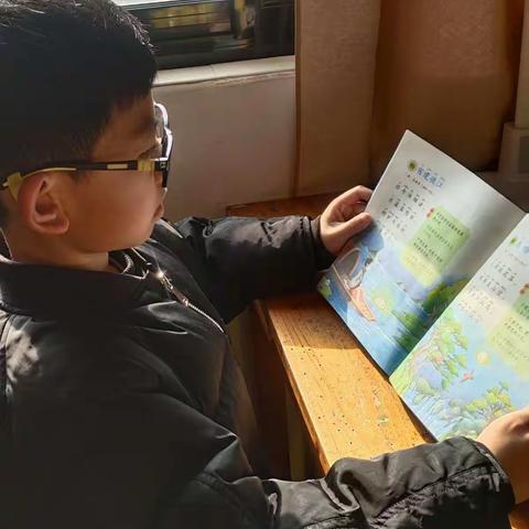 一分钟能做什么