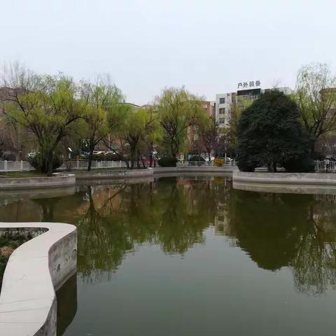 新密印记