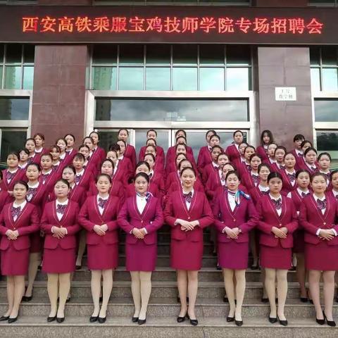 2021年秋季招生开始啦！ 咨询电话:18628498646（牛老师）