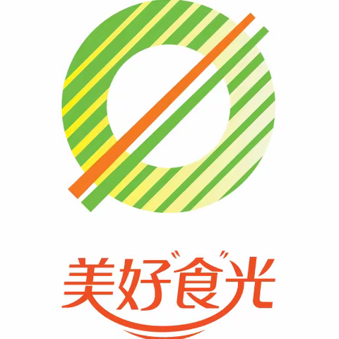 九江小学八里湖校区三(1)班寒假收获之三 ––––光盘倡议过新春