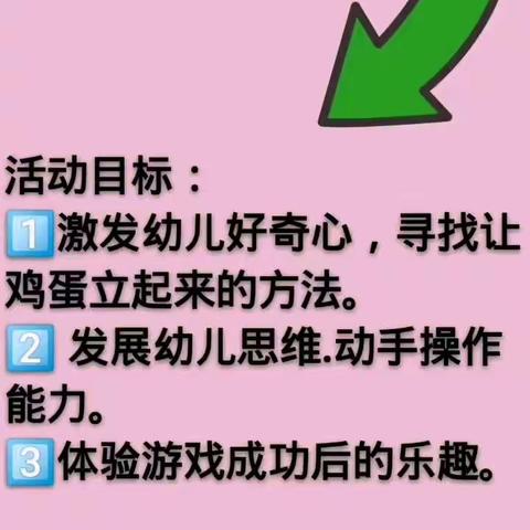 《艾立德微课堂第二节课》