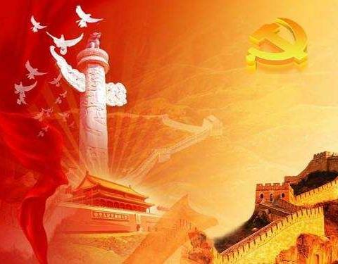 泉掌镇推进移风易俗、简办红白事宜倡议书