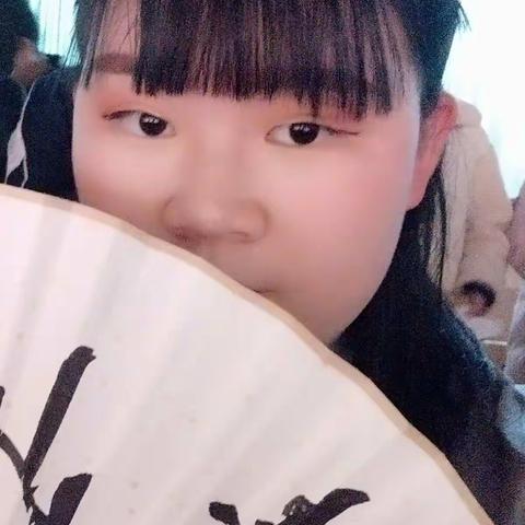 凡姐的元旦